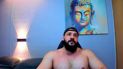 rawmathews online show from January 7, 2025, 5:54 am