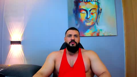 rawmathews online show from January 23, 2025, 2:12 am