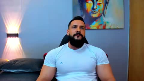 rawmathews online show from January 31, 2025, 1:33 am