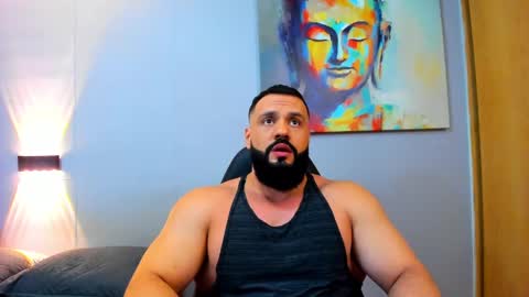 rawmathews online show from February 1, 2025, 12:51 am