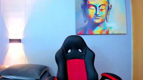 rawmathews online show from February 3, 2025, 7:51 am