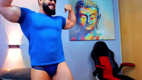 rawmathews online show from February 9, 2025, 6:01 am