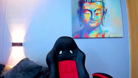 rawmathews online show from February 14, 2025, 2:39 am