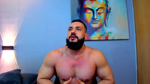 rawmathews online show from February 19, 2025, 5:16 am