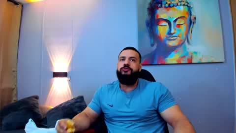 rawmathews online show from February 24, 2025, 12:09 am