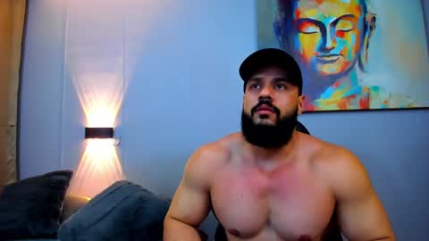 rawmathews online show from February 27, 2025, 5:02 am