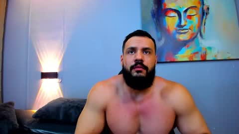 rawmathews online show from February 28, 2025, 6:43 am