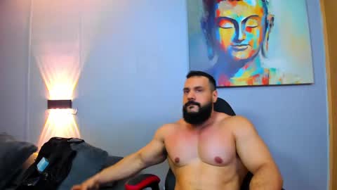 rawmathews online show from March 8, 2025, 6:32 am