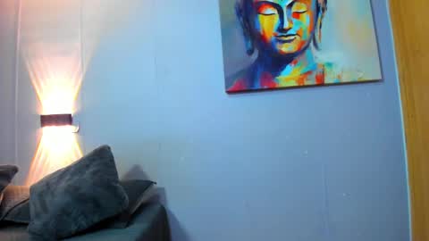 rawmathews online show from March 9, 2025, 2:29 am