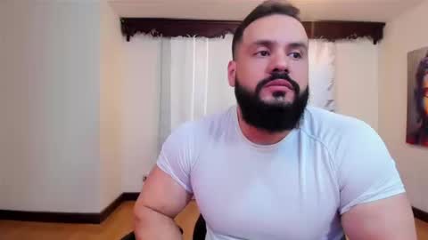 rawmathews online show from September 16, 2025, 9:16 pm