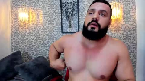 rawmathews online show from October 17, 2025, 10:23 pm