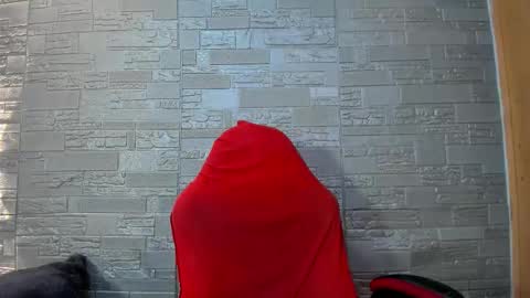 rawmathews online show from November 14, 2025, 4:55 am