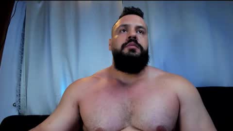 rawmathews online show from February 24, 2026, 3:37 am