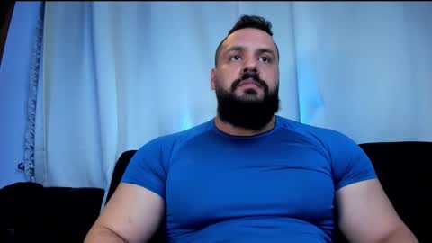 rawmathews online show from February 28, 2026, 1:28 am