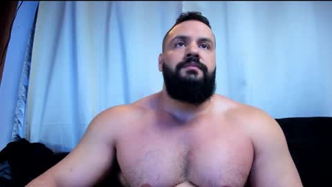 rawmathews online show from March 21, 2026, 3:33 am