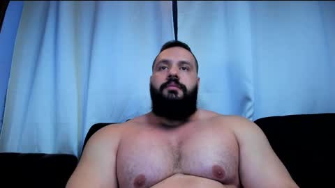 rawmathews online show from April 1, 2026, 2:01 am