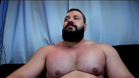 rawmathews online show from April 10, 2026, 1:22 am