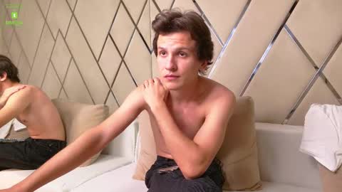 Snapshot of rawobsession chatting on September 23, 2025, 7:00 am JESSEE online show from September 23, 2025, 7:00 am