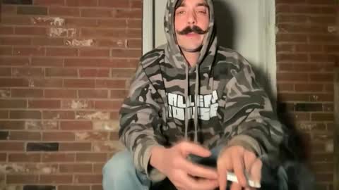 Snapshot of rawslutmaker chatting on March 21, 2026, 4:28 am rawslutmaker online show from March 21, 2026, 4:28 am