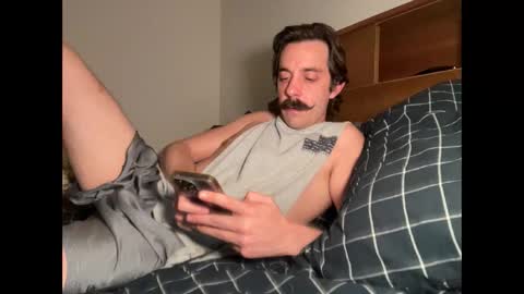 Snapshot of rawslutmaker chatting on March 22, 2026, 1:42 am rawslutmaker online show from March 22, 2026, 1:42 am