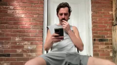 Snapshot of rawslutmaker chatting on March 22, 2026, 3:15 pm rawslutmaker online show from March 22, 2026, 3:15 pm