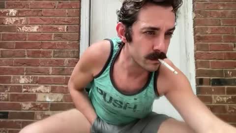 Snapshot of rawslutmaker chatting on March 23, 2026, 6:12 pm rawslutmaker online show from March 23, 2026, 6:12 pm