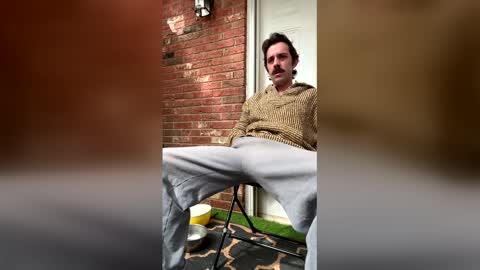 Snapshot of rawslutmaker chatting on March 24, 2026, 3:06 pm rawslutmaker online show from March 24, 2026, 3:06 pm