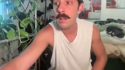 Snapshot of rawslutmaker chatting on July 20, 2026, 3:14 pm rawslutmaker online show from July 20, 2026, 3:14 pm