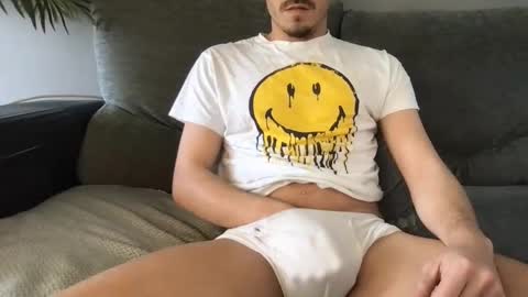 rawspn online show from February 16, 2026, 11:28 am