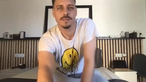 rawspn online show from February 26, 2026, 11:53 am