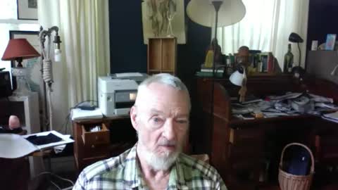 ray1776ray online show from April 16, 2026, 5:58 pm