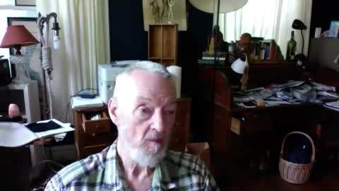 ray1776ray online show from April 17, 2026, 5:38 pm