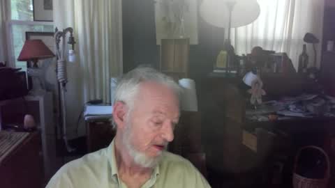 ray1776ray online show from May 17, 2026, 12:34 pm