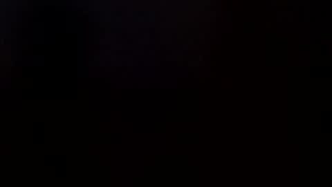 ray23120000 online show from March 2, 2025, 12:42 am