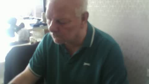 ray47 online show from September 9, 2025, 9:53 am