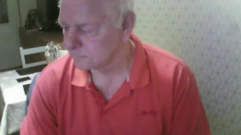 ray47 online show from September 18, 2025, 10:34 pm