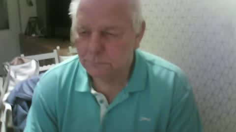 ray47 online show from September 23, 2025, 10:13 pm