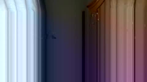 ray562 online show from March 2, 2026, 10:16 pm