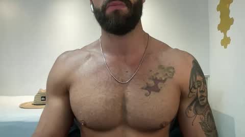 rayfit90 online show from January 16, 2025, 1:14 pm