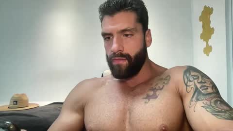 rayfit90 online show from March 12, 2025, 2:45 pm