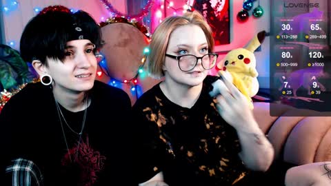 Ray online show from January 19, 2025, 8:07 am