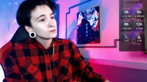 Ray online show from January 31, 2025, 8:43 pm