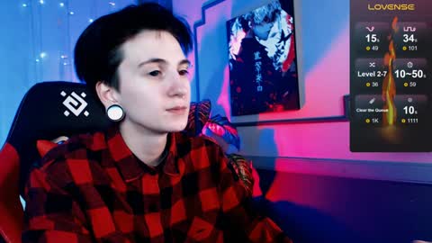 Ray online show from February 2, 2025, 3:10 am