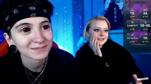 Ray online show from February 4, 2025, 6:46 am