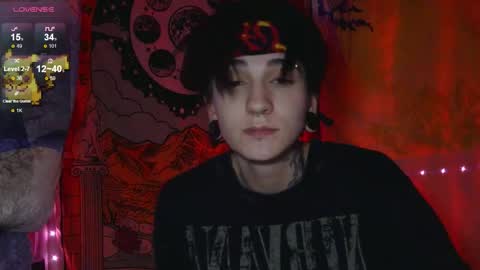 Ray online show from November 10, 2025, 4:17 pm