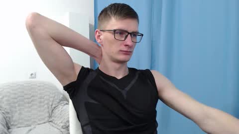 Ray Booy  online show from November 18, 2025, 5:17 pm