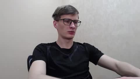 Ray Booy  online show from February 11, 2026, 11:10 pm