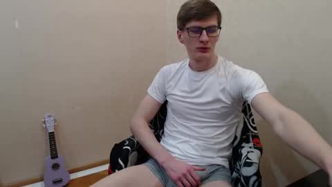 Ray Booy  online show from February 15, 2026, 8:27 pm