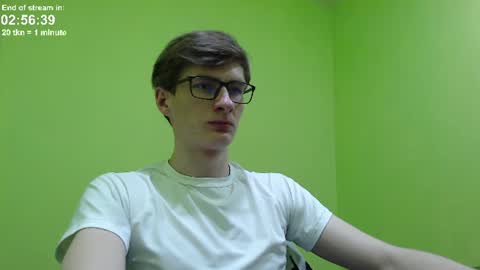 Ray Booy  online show from June 20, 2026, 11:35 am