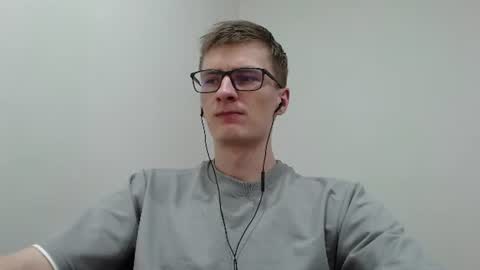 Ray Booy  online show from July 5, 2026, 12:23 pm